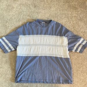 ASOS design T-shirt